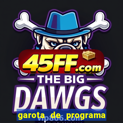 garota de programa porto alegre